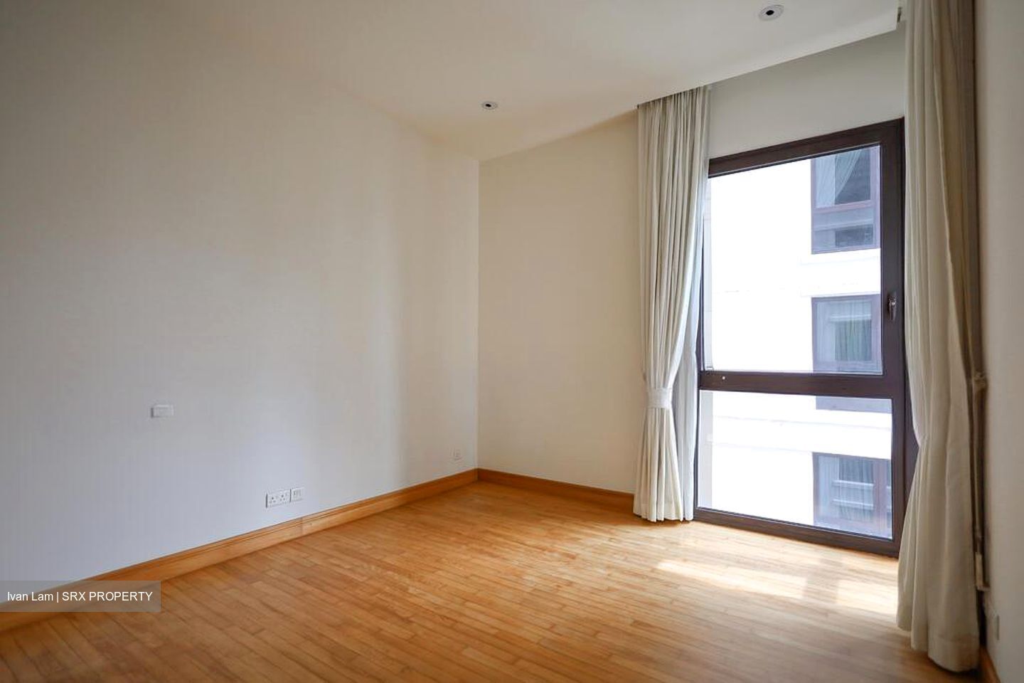 Ardmore Park (D10), Condominium #500168391